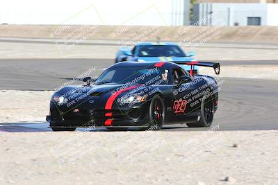 media/Dec-01-2024-Speed Ventures (Sun) [[efa61ed225]]/Black/Session 1 (Turn 11)/